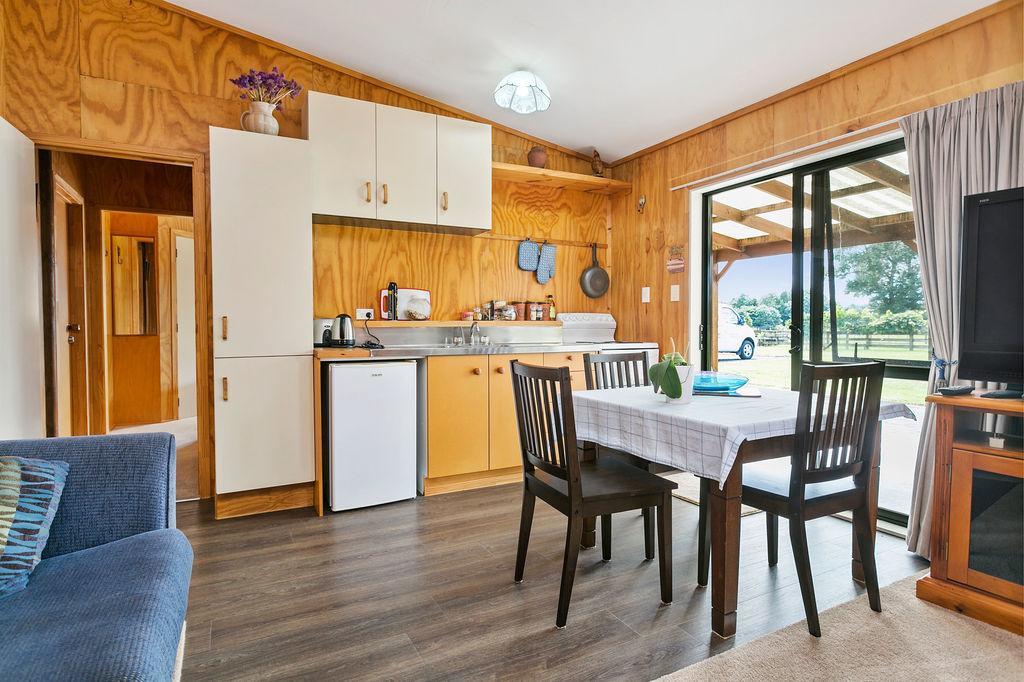 Pickering Barn Stay Tamahere Экстерьер фото